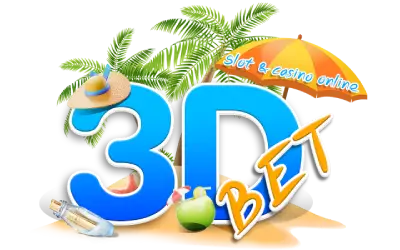 3dbet